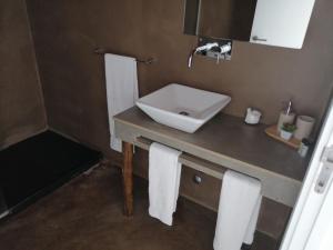 Sao Vicente Lodge - Atlantic Retreat