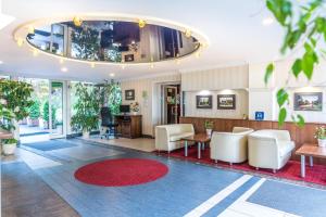 Hotel Tajty