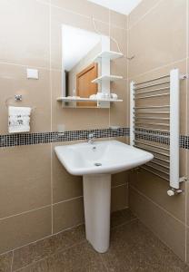 Pegaz Holiday Resort