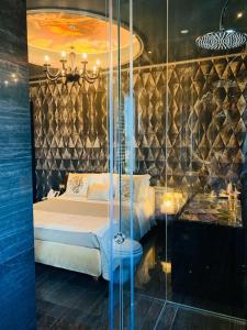 Hotel Villa Pascucci