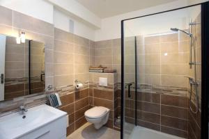 Studio à Nice ensoleillé proche centre et plage