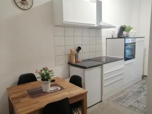 Kölsche Wohnung 2C