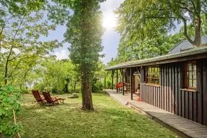 Kleiner Wagen - Stubbenfelde - Stubbenfelde