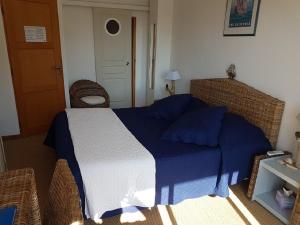 B&B / Chambres d'hotes Aresia : photos des chambres