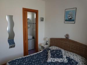 B&B / Chambres d'hotes Aresia : photos des chambres