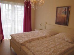 Appartementanlage Urlaubsträume