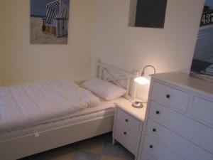 Appartementanlage Urlaubsträume