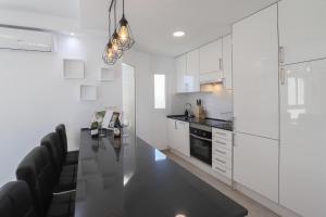 Stay In Gran Alacant