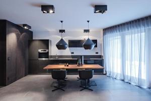ON Chalet Residences Mathon-Ischgl
