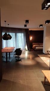 ON Chalet Residences Mathon-Ischgl