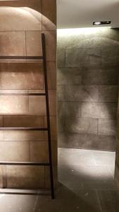 ON Chalet Residences Mathon-Ischgl