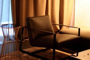 ON Chalet Residences Mathon-Ischgl