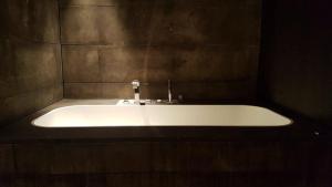 ON Chalet Residences Mathon-Ischgl