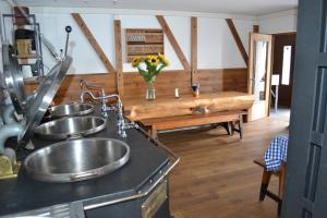 Albergo San Gottardo