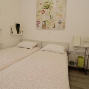 Apartment Avis