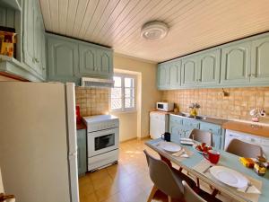 San Rocco Sqr. Apartment