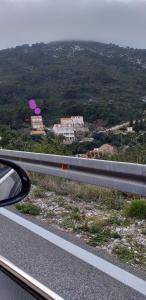 New studio app for 2