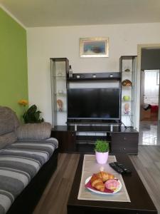 Relax apartman Split