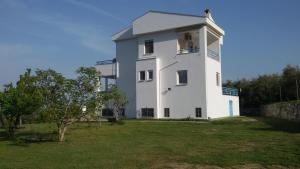 Gabys Villa