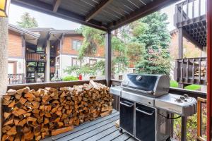 All Seasons by Vail Realty