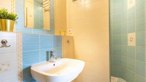 VacationClub - Gryfa Pomorskiego 77D Apartament 34A