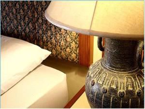 King Royal Garden Inn