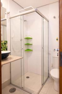 BrazilodgeSuites Hostel