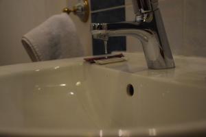 Hotels Hotel Residence Champerret : photos des chambres