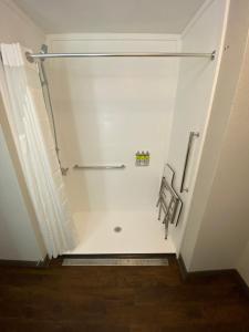 Holiday Inn Express & Suites - The Dalles by IHG