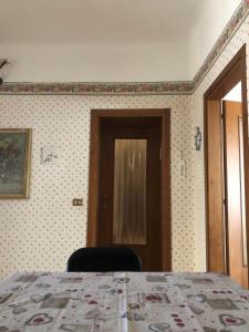 Superior Apartment room in Ai Leoni