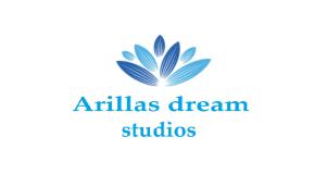 Arillas Dream Studios Corfu Greece