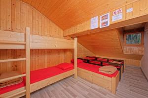 Petit Vélan - Coworking & Coliving