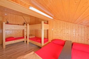 Petit Vélan - Coworking & Coliving