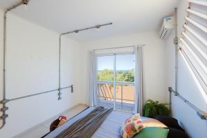 Campeche Ap 07 - 50 m da praia