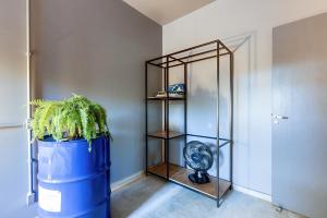 Campeche Ap 04 - 50 m da praia