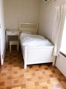 Childrens cafe B&B Kimie