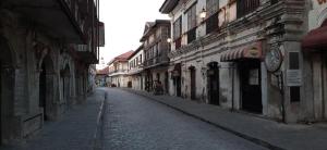 Escoltas Homey Lodge