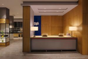Holiday Inn Express Nashik Indira Nagar by IHG