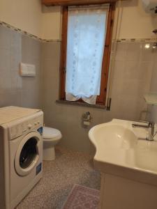 Apartment Stella Maris
