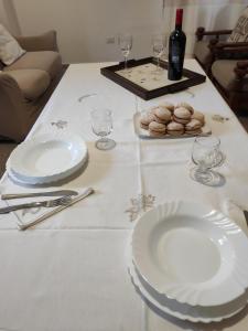 Apartment Stella Maris img46