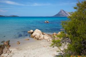 Residence Hotel Lu Nibareddu img51