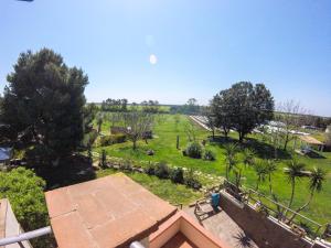 Villa Enli