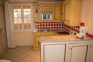 Hotels Hotel & Spa La Villa : photos des chambres