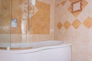 Hotels Hotel & Spa La Villa : photos des chambres