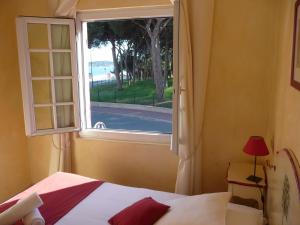 Hotels Hotel & Spa La Villa : photos des chambres