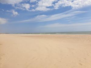 Дворик Софии