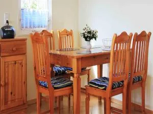 Gut Karlsminde - Lindhöft