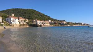 Il Ritrovo degli Angeli