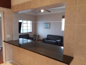 Bramber Court Art-Deco Self-Catering Apartments