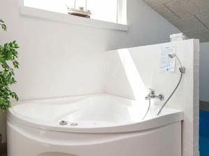 Luxury Retreat with Pool - By Traum Ferienwohnungen